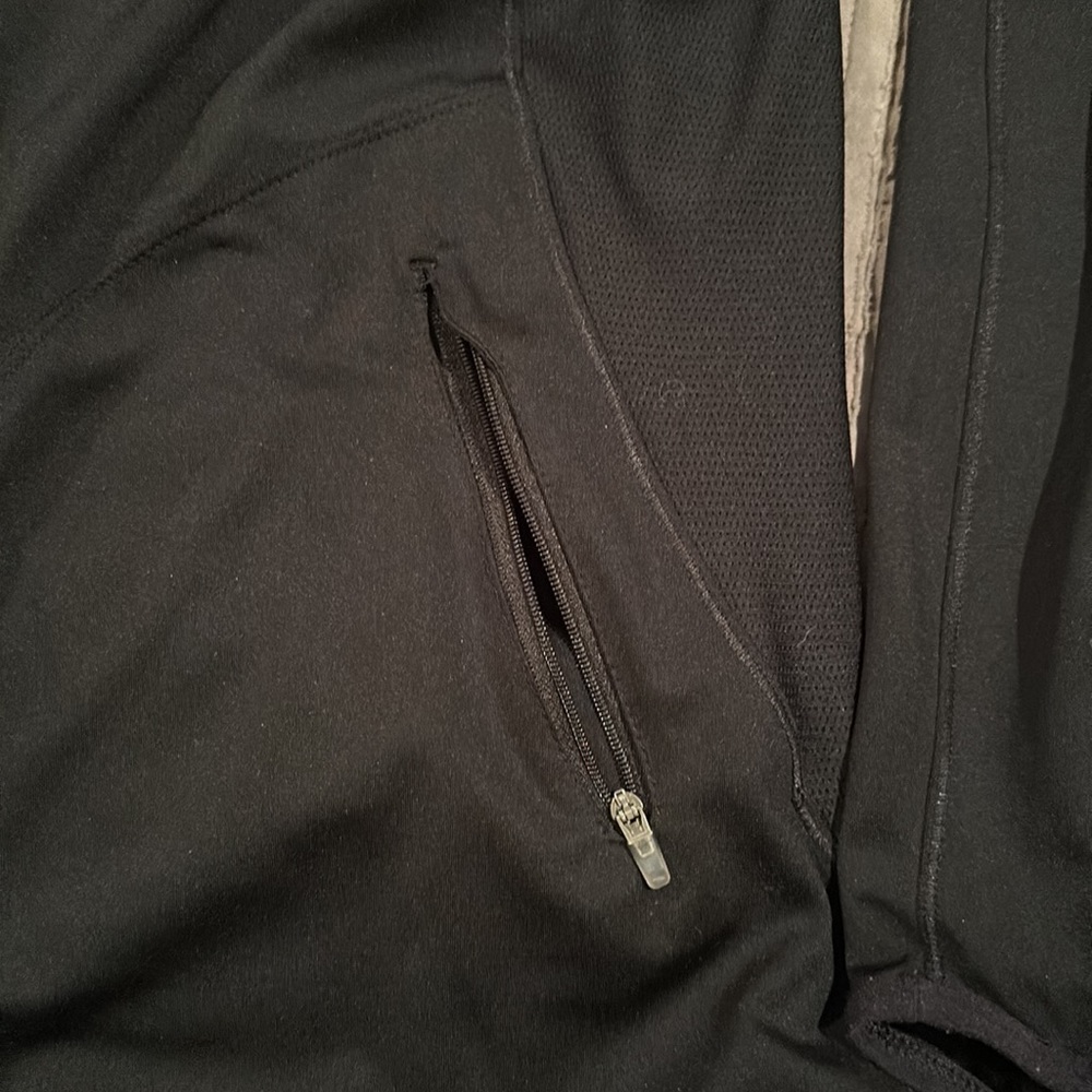Nike jacket - Picture 3 of 5